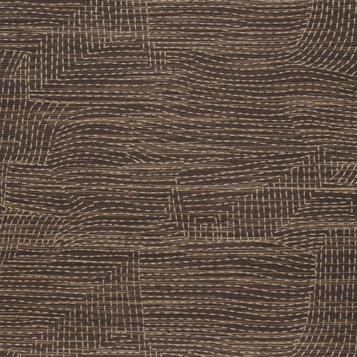 Holly Hunt Walls Nadi Driftwood Wallpaper W8200/04