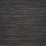 Holly Hunt Walls Nadi Midnight Wallpaper W8200/05