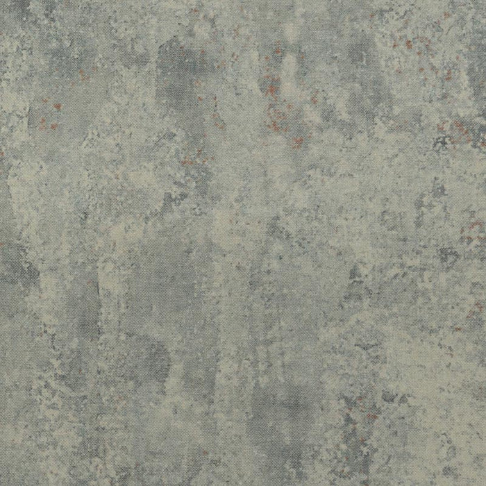 Holly Hunt Walls Emile Limestone Wallpaper Sample W8300/01