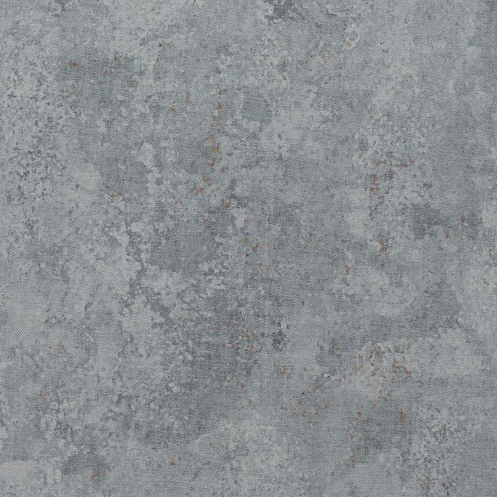 Holly Hunt Walls Emile Fog Wallpaper Sample W8300/02