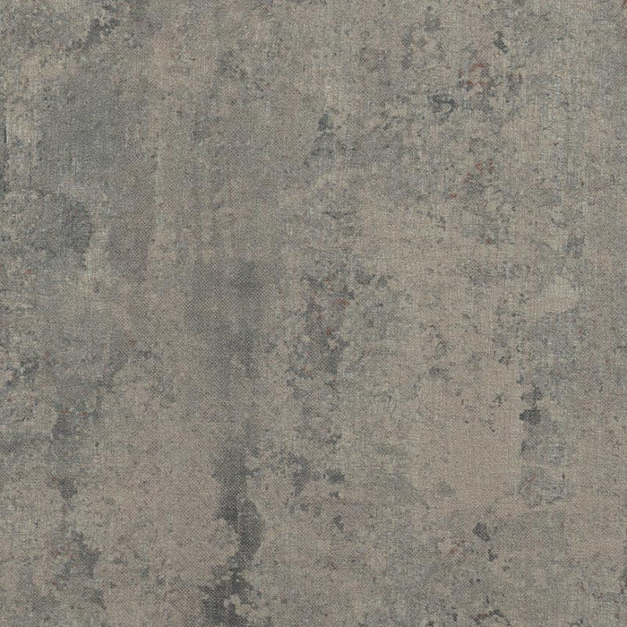 Holly Hunt Walls Emile Silt Wallpaper Sample W8300/03