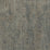 Holly Hunt Walls Gustave Copper Wallpaper W8301/01