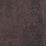 Holly Hunt Walls Gustave Sedona Wallpaper Sample W8301/02