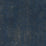 Holly Hunt Walls Gustave Indigo Wallpaper W8301/03
