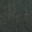 Holly Hunt Walls Gustave Malachite Wallpaper W8301/05