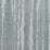 Holly Hunt Walls Frederic Fog Wallpaper Sample W8302/01