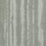 Holly Hunt Walls Frederic Pewter Wallpaper Sample W8302/02