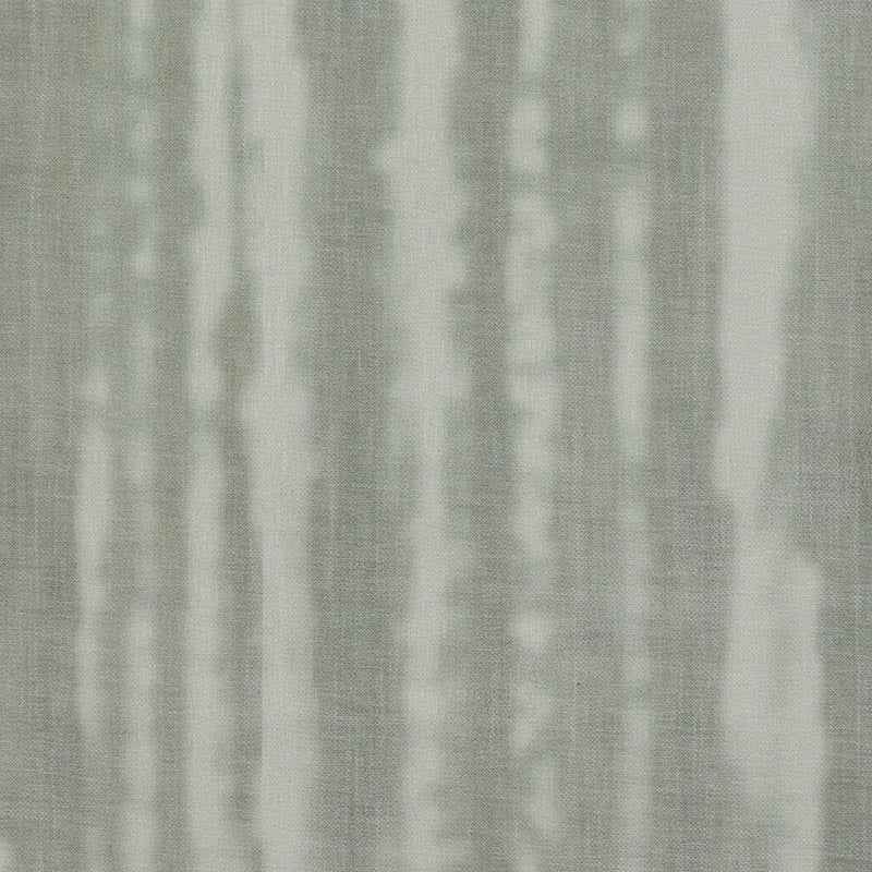 Holly Hunt Walls Frederic Pewter Wallpaper Sample W8302/02