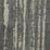 Holly Hunt Walls Frederic Limestone Wallpaper Sample W8302/03