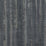 Holly Hunt Walls Frederic Smoke Wallpaper Sample W8302/04
