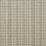 Holly Hunt Walls Myna Mist Wallpaper W8400/02