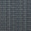 Holly Hunt Walls Myna Indigo Wallpaper W8400/03