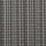 Holly Hunt Walls Myna Graphite Wallpaper W8400/04