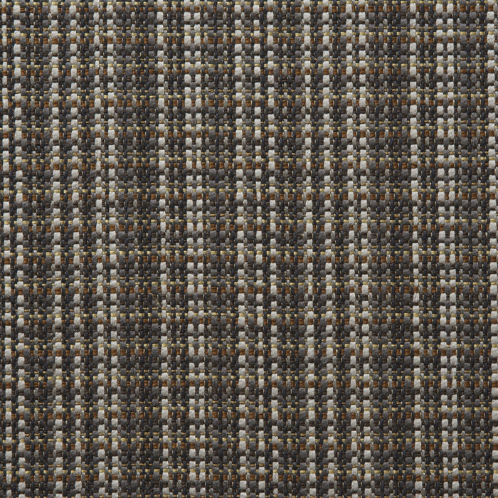 Holly Hunt Walls Myna Java Wallpaper Sample W8400/05
