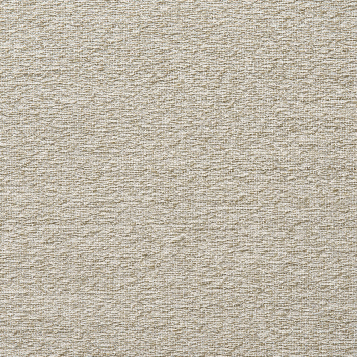 Holly Hunt Walls Gannet Latte Wallpaper Sample W8402/01