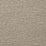 Holly Hunt Walls Gannet Mink Wallpaper W8402/02
