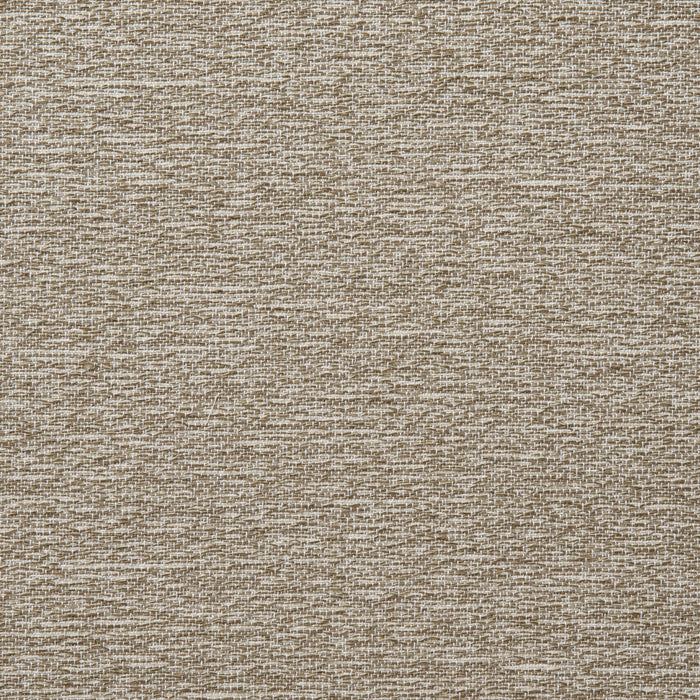 Holly Hunt Walls Gannet Mink Wallpaper Sample W8402/02