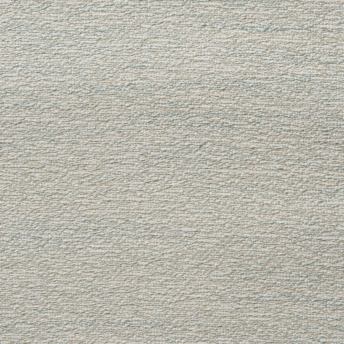 Holly Hunt Walls Gannet Mist Wallpaper Sample W8402/03