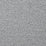 Holly Hunt Walls Gannet Indigo Wallpaper W8402/04