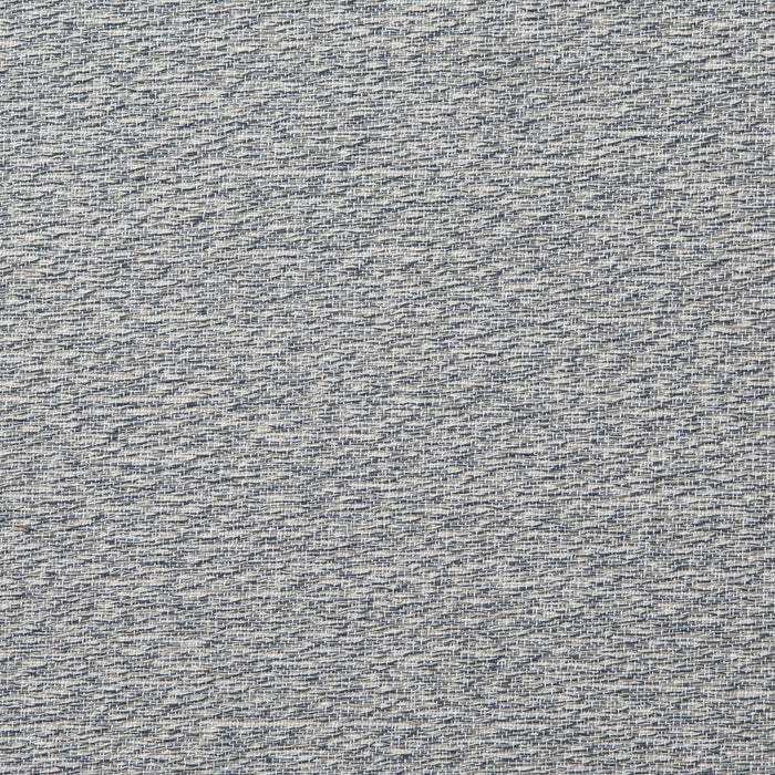Holly Hunt Walls Gannet Indigo Wallpaper Sample W8402/04