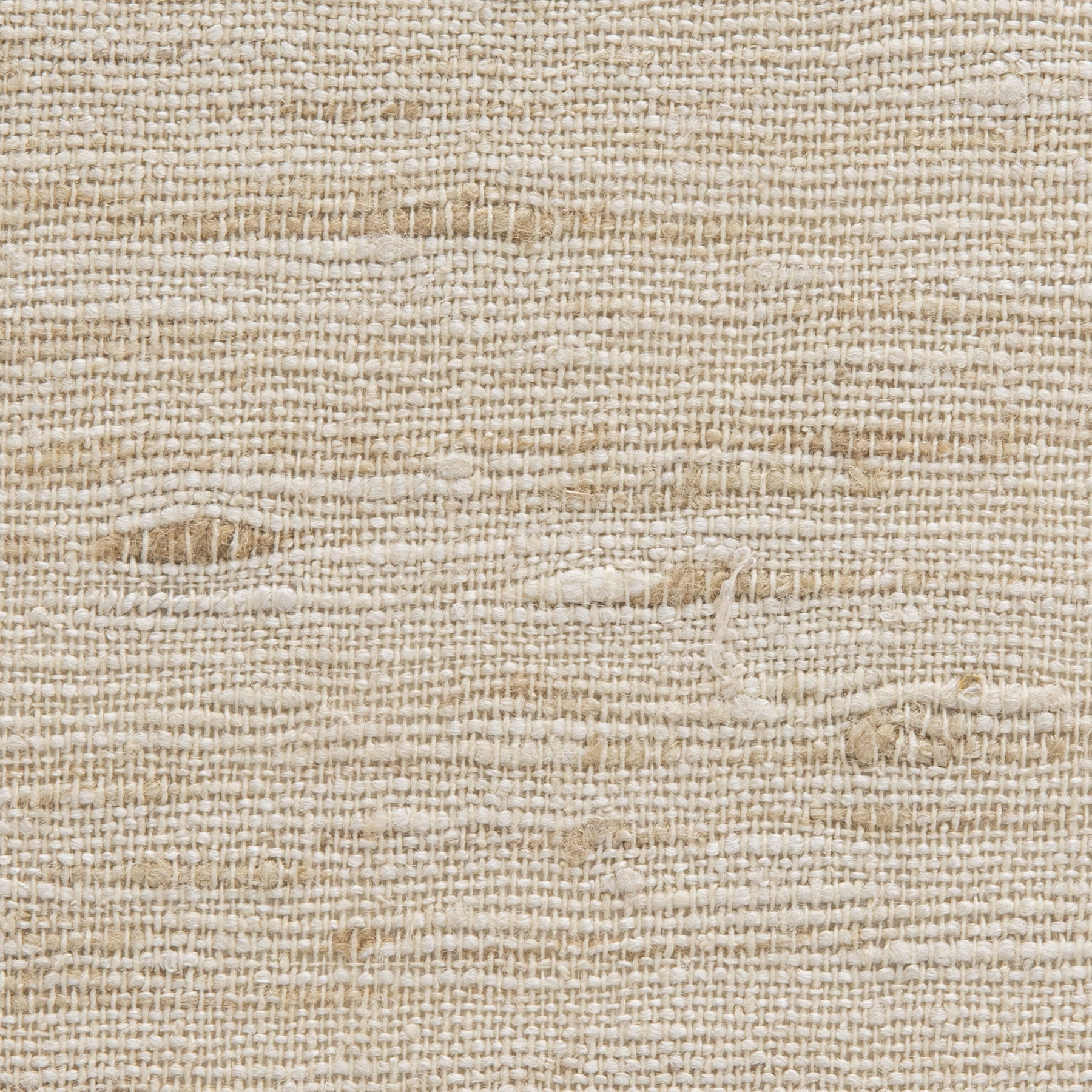 Holly Hunt Walls In The Raw Straw Wallpaper Sample W8500/01