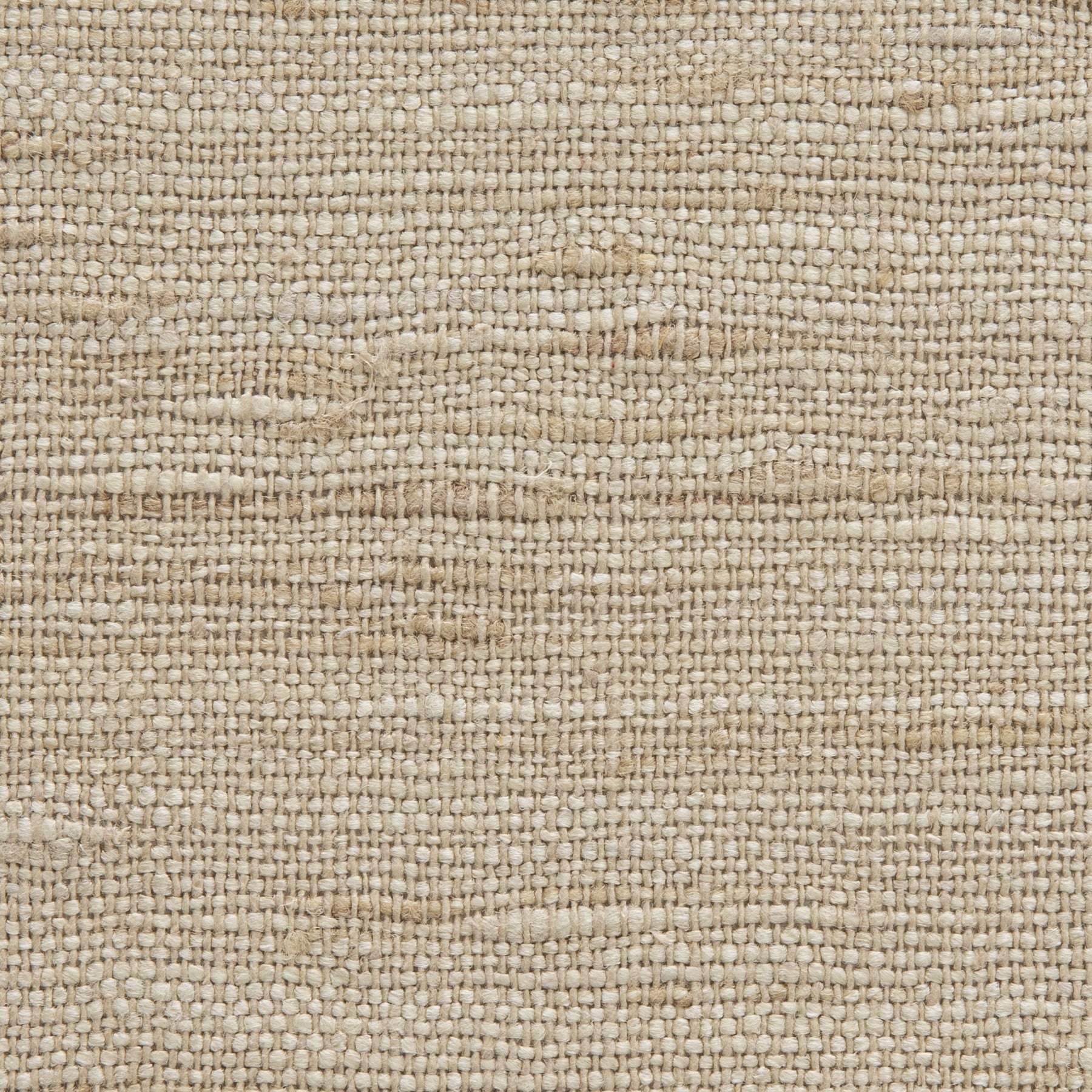 Holly Hunt Walls In The Raw Limestone Wallpaper Sample W8500/02