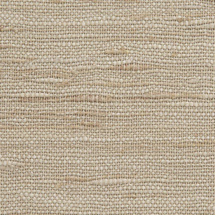 Holly Hunt Walls In The Raw Limestone Wallpaper Sample W8500/02