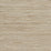 Holly Hunt Walls In The Raw Limestone Wallpaper W8500/02