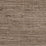 Holly Hunt Walls In The Raw Latte Wallpaper W8500/03