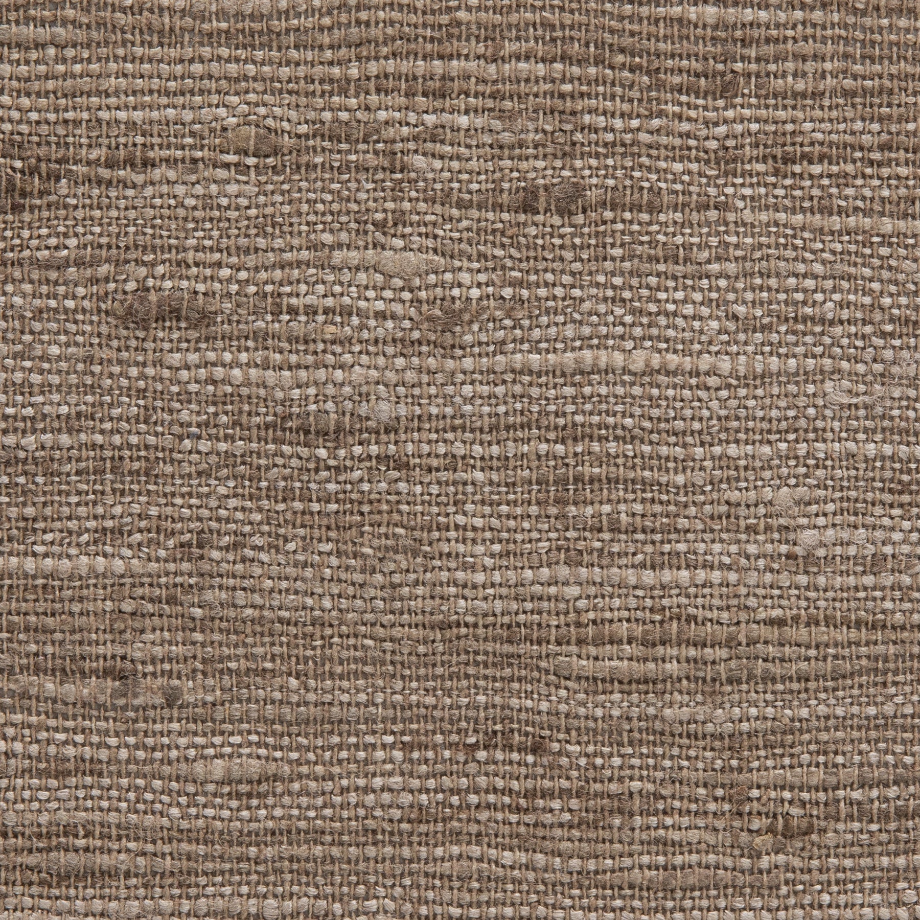 Holly Hunt Walls In The Raw Latte Wallpaper W8500/03