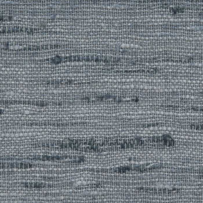 Holly Hunt Walls In The Raw Lake Wallpaper Sample W8500/04