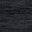 Holly Hunt Walls In The Raw Midnight Wallpaper W8500/07