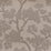 Holly Hunt Walls Malti Rose Beige Wallpaper W8501/03