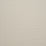 Holly Hunt Walls Amka Stripe Pearl Wallpaper W8502/01