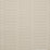 Holly Hunt Walls Amka Stripe Ivory Wallpaper W8502/02
