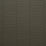 Holly Hunt Walls Amka Stripe Olive Wallpaper W8502/04