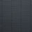 Holly Hunt Walls Amka Stripe Navy Wallpaper W8502/05