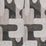 Holly Hunt Walls Pipe Dream Moss Wallpaper Sample W8600/04