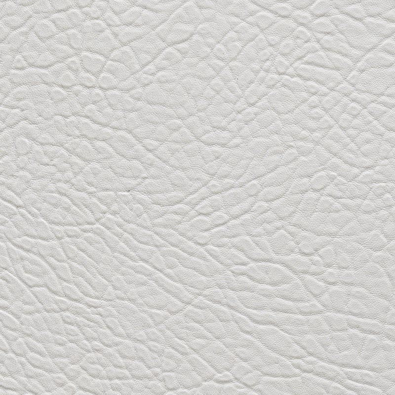 Holly Hunt Walls Hide Out Oyster Wallpaper Sample W8602/01
