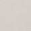 Holly Hunt Walls Hide Out Straw Wallpaper Sample W8602/02