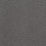 Holly Hunt Walls Hide Out Smoke Wallpaper Sample W8602/03