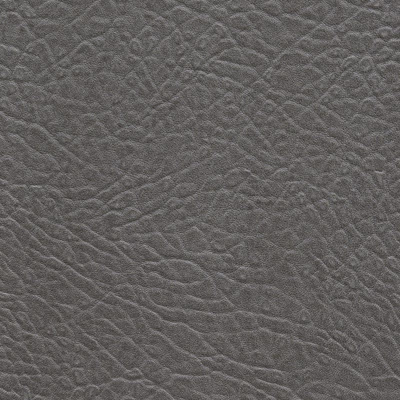 Holly Hunt Walls Hide Out Smoke Wallpaper Sample W8602/03