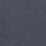 Holly Hunt Walls Hide Out Indigo Wallpaper Sample W8602/04