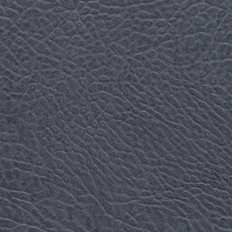 Holly Hunt Walls Hide Out Indigo Wallpaper Sample W8602/04