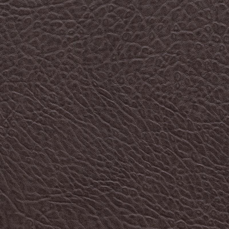 Holly Hunt Walls Hide Out Sedona Wallpaper Sample W8602/05