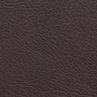 Holly Hunt Walls Hide Out Sedona Wallpaper W8602/05