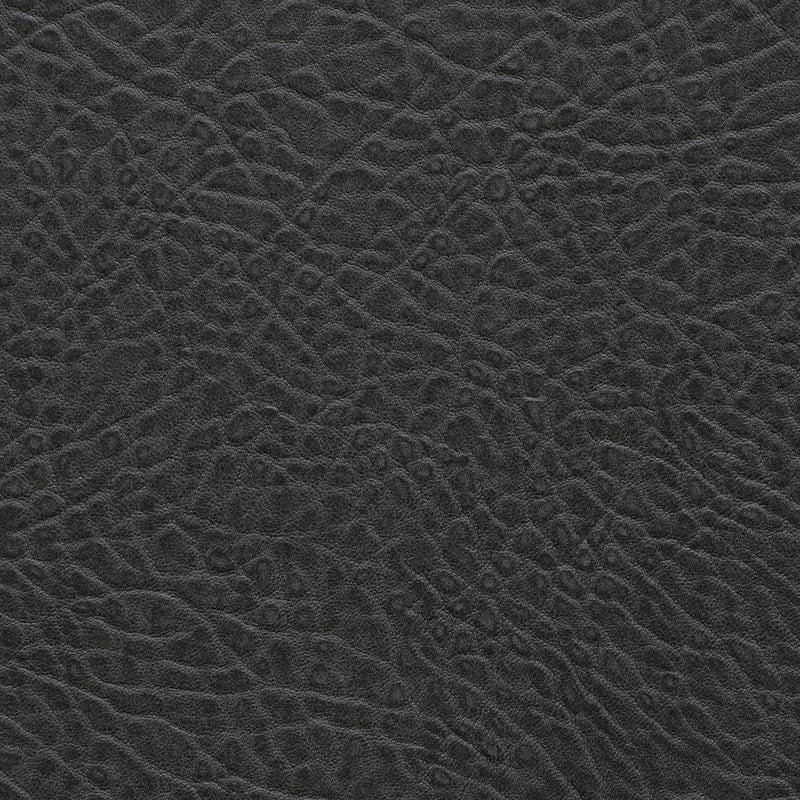Holly Hunt Walls Hide Out Moss Wallpaper Sample W8602/06