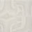 Holly Hunt Walls Yume Ivory Wallpaper Sample W8701/01