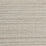Holly Hunt Walls Ponti Oyster Wallpaper W9005/01