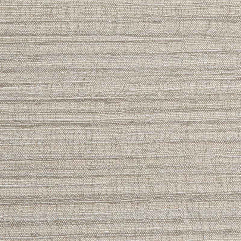 Holly Hunt Walls Ponti Oyster Wallpaper Sample W9005/01